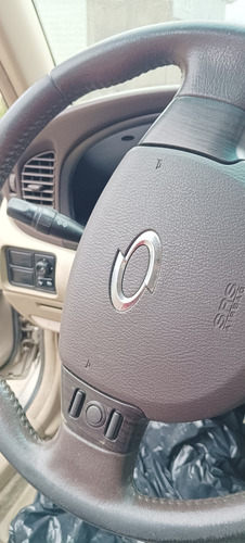 Samsung SM3 Le Mt Abs