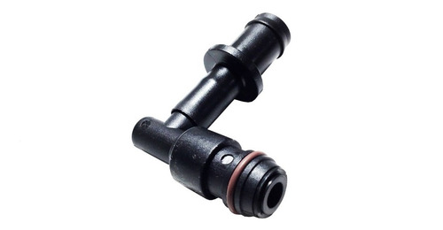 Valvula Pcv Para Dodge Ram Motor 1500 2002 2006 3.7
