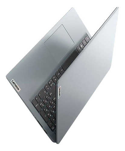 Lenovo Ideapad 1 15amn7 - 15,6' Amd Ryzen 3 Ram 8gb/ssd256gb (Reacondicionado)