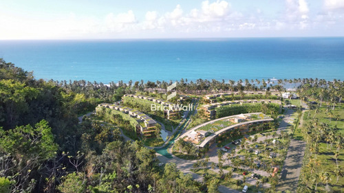 Silver Beach, Playa Coson, Las Terrenas