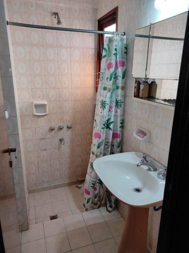 Imagen 8 de 15 de Departamento 3 Amb.c/cochera | Zona Sur | Villa Gesell | Cod.0822