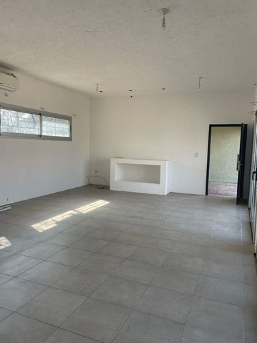 Vendo Casa Cuesta Colorada - Appto Bancor