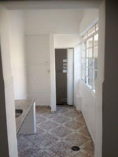 Casa À Venda, 2 Quartos, 4 Vagas, Ipiranga - São Paulo/sp - 198