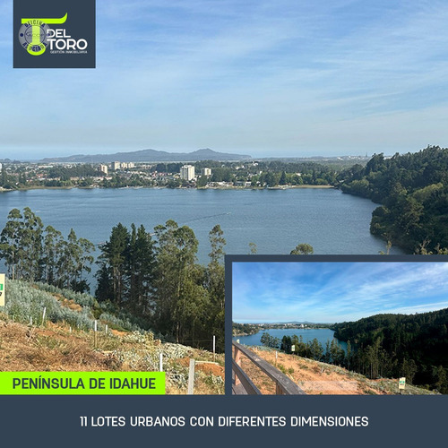Otros En Venta En San Pedro De La Paz