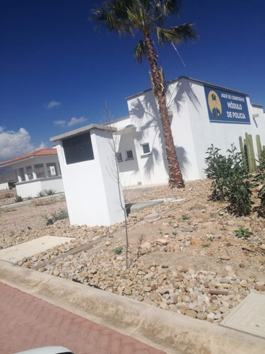 Imagen 19 de 19 de Terreno Venta En Ciudad Maderas En San Luis Potosi