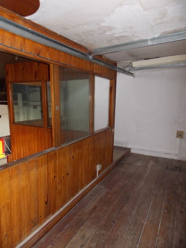 Alquilamos Local Comercial!! Av. España Nº 1435