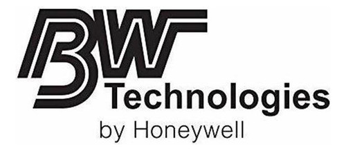 Detección De Fugas - Honeywell Analytics Replacement 02 