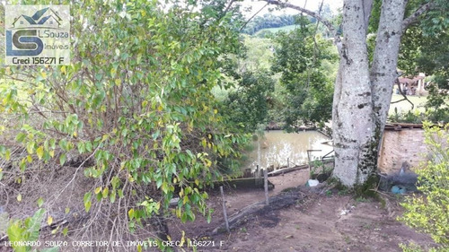 Imagem 8 de 15 de Chácara Para Venda Em Pinhalzinho, Zona Rural, 3 Dormitórios, 1 Suíte, 3 Banheiros, 5 Vagas - 723_2-840531