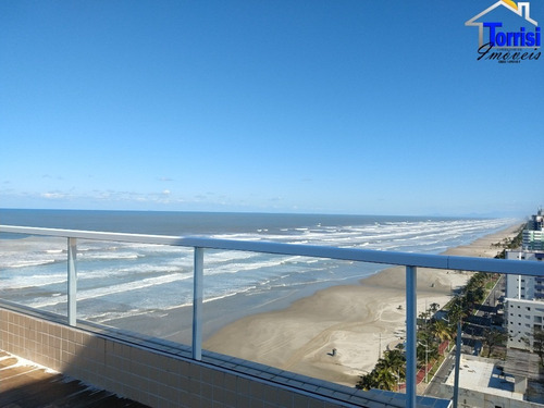 Imagem 7 de 30 de Apartamento Em Praia Grande, 2 Dormitórios, Jardim Real, Ap02887 - Ap02887 - 69805934