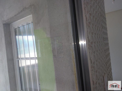 Imagem 8 de 15 de Casa Para Venda Em Biritiba-mirim, Cruz Das Almas, 3 Dormitórios, 2 Banheiros, 4 Vagas - 179_1-2256667