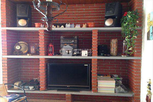 Imagem 26 de 30 de Casa Com 4 Dorms, Vila Andrade, São Paulo - R$ 1.48 Mi, Cod: 2417 - A2417