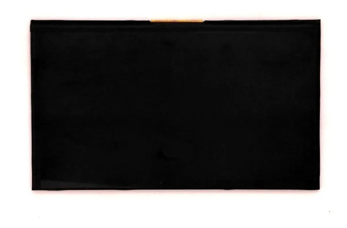 Lcd Display Alcatel Pixi 7 8067 34 Pines