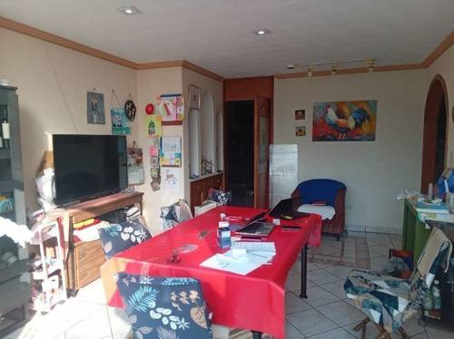 Casa En Venta, Condado De Sayavedra, 5 Recamaras