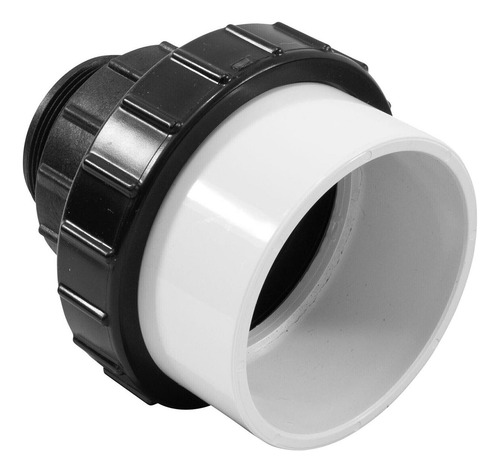 Conector De Manguera De 2 X 2 , Accesorios De Tubería,