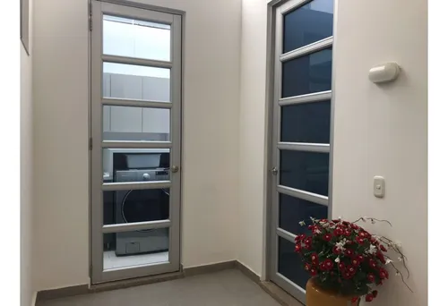 Venta De Casa En Conjunto Altagracia - Flandes