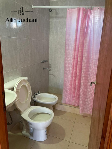 Amplio Dúplex 3 Ambientes A Estrenar En Mar De Ajo!!