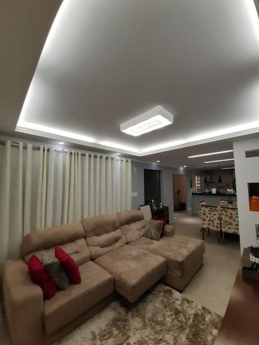 Imagem 7 de 30 de Excelente Casa Assobrada No Bairro Do Limoeiro. - Ca0584