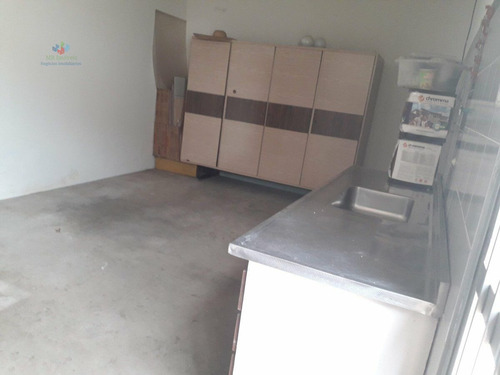 Imagem 17 de 18 de Casa-terrea-para-venda-em-vila-doutor-laurindo-tatui-sp - 273