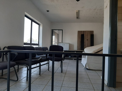Imagem 28 de 30 de Galpão À Venda Em Conjunto Habitacional Residencial Olímpia - Ga013076