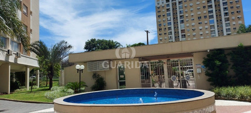 Imagem 2 de 15 de Apartamento - Vila Ipiranga - Ref: 208126 - V-208238