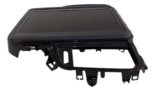 Multimídia Fiat Toro 1.3 2022 N°52149919 (Usado)