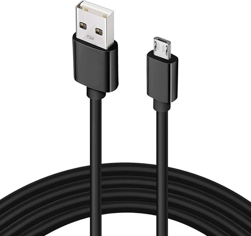 Master Cables - Cable Usb De Carga Y Transferencia De Datos 