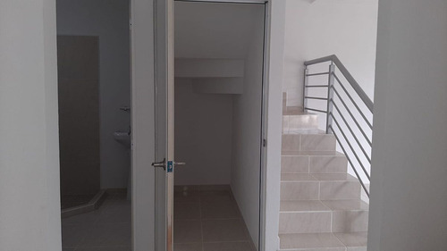 Casa En Venta En Tuxpan Veracruz
