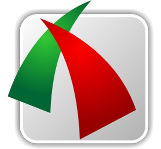Faststone Capture V9.4 Versión Completa