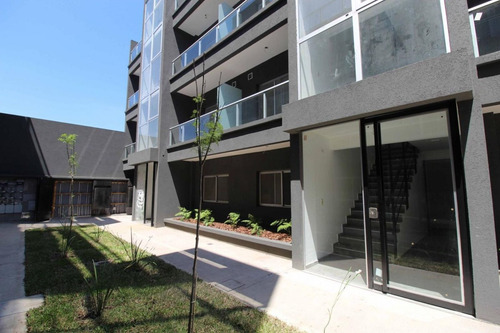 Imagen 3 de 13 de Depto Venta 2 Amb - San Justo - ¡ Cochera Y Sum !