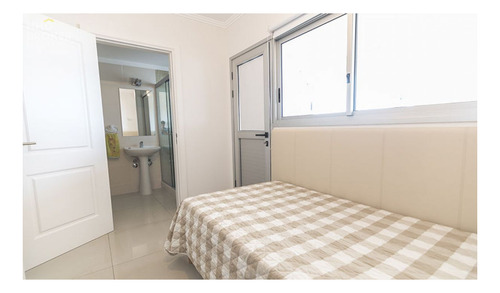 Imagen 23 de 30 de Departamento En Alquiler Torre Lobos - Punta Del Este Brava