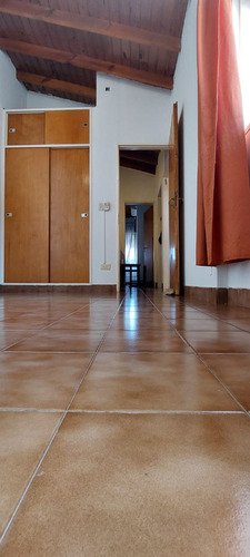 Venta Duplex 4 Ambientes Con Jardín /patio Y Lavadero Olavarria 4629 Caseros Tres Febrero