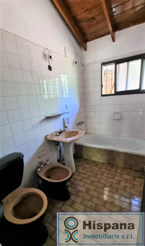 Oportunidad Retasada !! Barrio San Francisco , Calle Tchaicovsky, Parque Udaondo, Del Viso. 3 Dorm