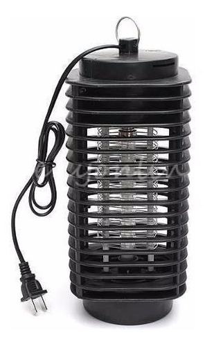 Repelente De Tomada Mata Todos Tipo Mosquito 220v