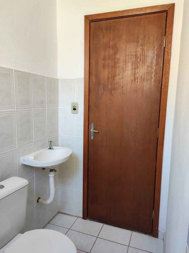 Ap. 2 Quartos 43m², Por R$ 70.000 - Sagrado Coração De Jesus Juiz De Fora/mg