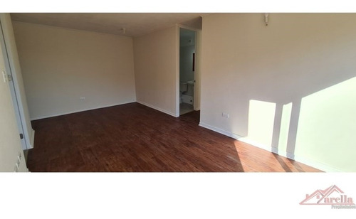 Imagen 9 de 16 de Se Vende Depto Ubicado En Condominio Cumbres De Curauma