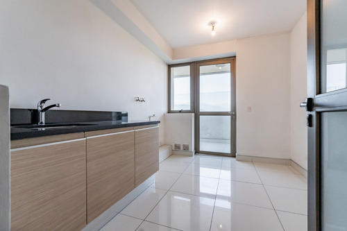 Exclusivo Edificio - Embajadas Empresas - Nuevo Valor Oferta