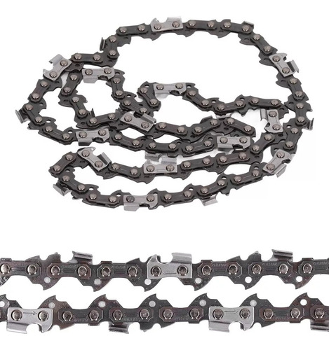 Cadena Para Electrosierra 16'' Para Makita Uc4041a