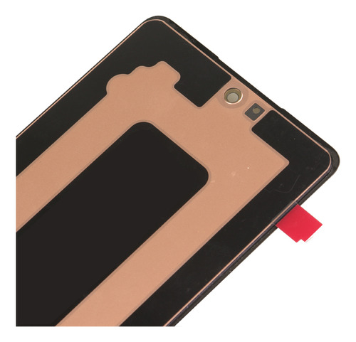 Reparacion De Pantalla Para Samsung S20 Fe
