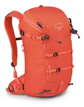 Comprar Mochila De Escalada Y Montañismo Osprey Mutant 22, Naranja M