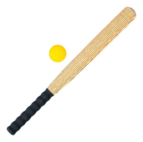 Juego De Palos De Béisbol, Palo De Hockey, Palos De