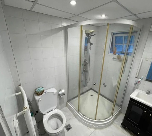Imagen 10 de 12 de Casa En Venta En Parque Leloir