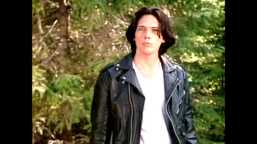 Doctor En Alaska Serie Northern Exposure La Ultima Frontera