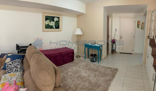 Imagem 6 de 30 de Casa Em Condomínio A Venda Em Campinas Com 4 Dormitórios Sendo 2 Suítes - Casa Bella - Imobiliária Em Campinas - Ca01199 - 69512380
