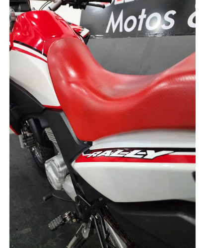 Honda Xre 300 Abs