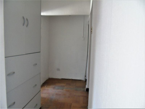 Oficina En Venta En Santiago