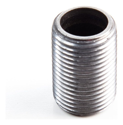 690954 Oil Filter Nipple Replaces 231573 231603 690954