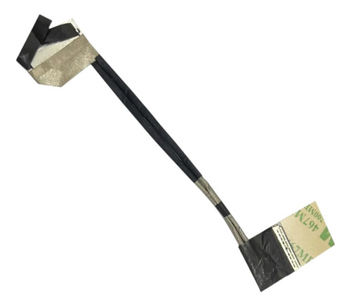 Cable Flex De Video Asus Ux371ea Dd0uj5lc000 Dd0uj5lc010
