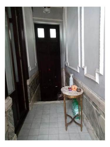 Casa En Palermo