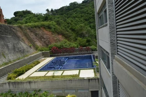 Imagen 6 de 12 de Apartamento En Venta Santa Fe Sur