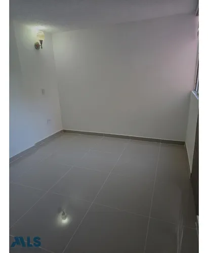 Hermoso Apartamento Con Excelente Distribución, V...(mls#253477)